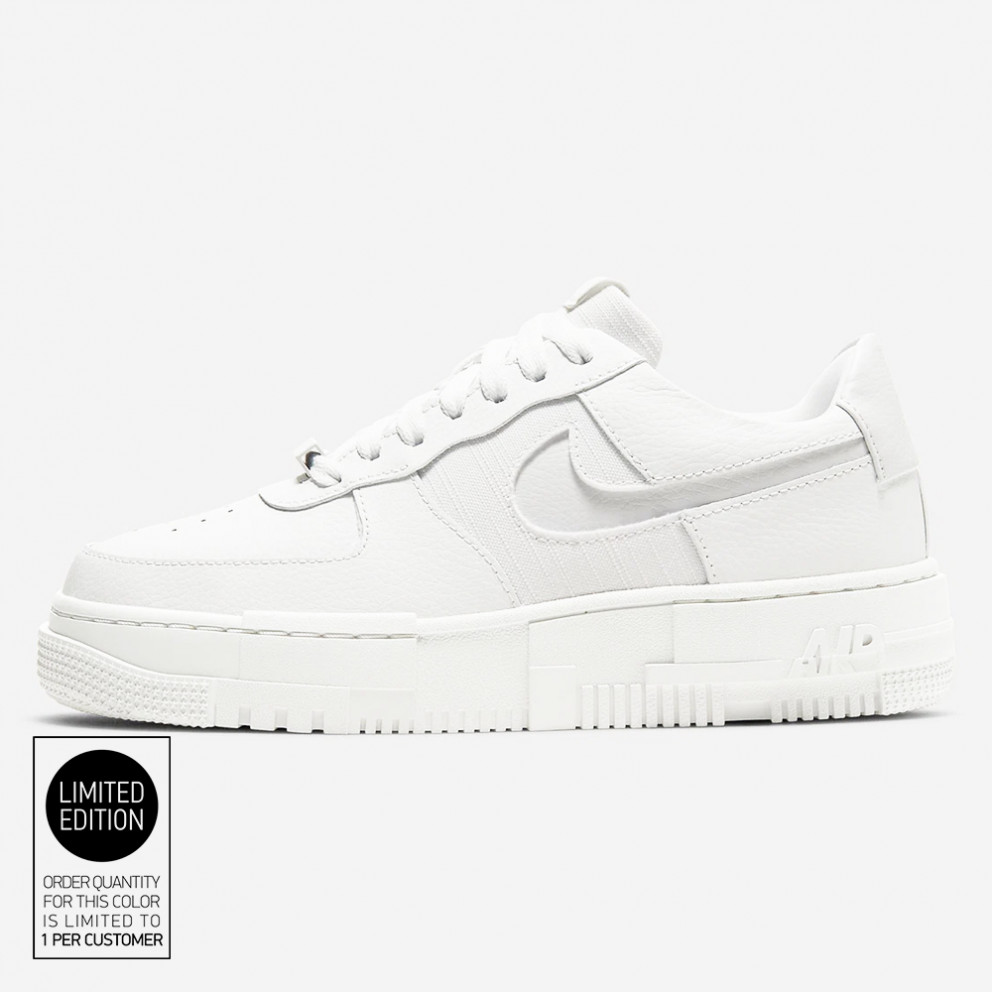 Nike Air Force 1 Pixel Women's Shoes