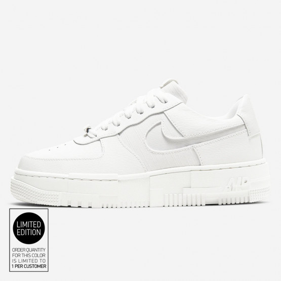 Nike Air Force 1 Pixel Γυναικεία Παπούτσια