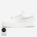 Nike Air Force 1 Pixel Women's Shoes