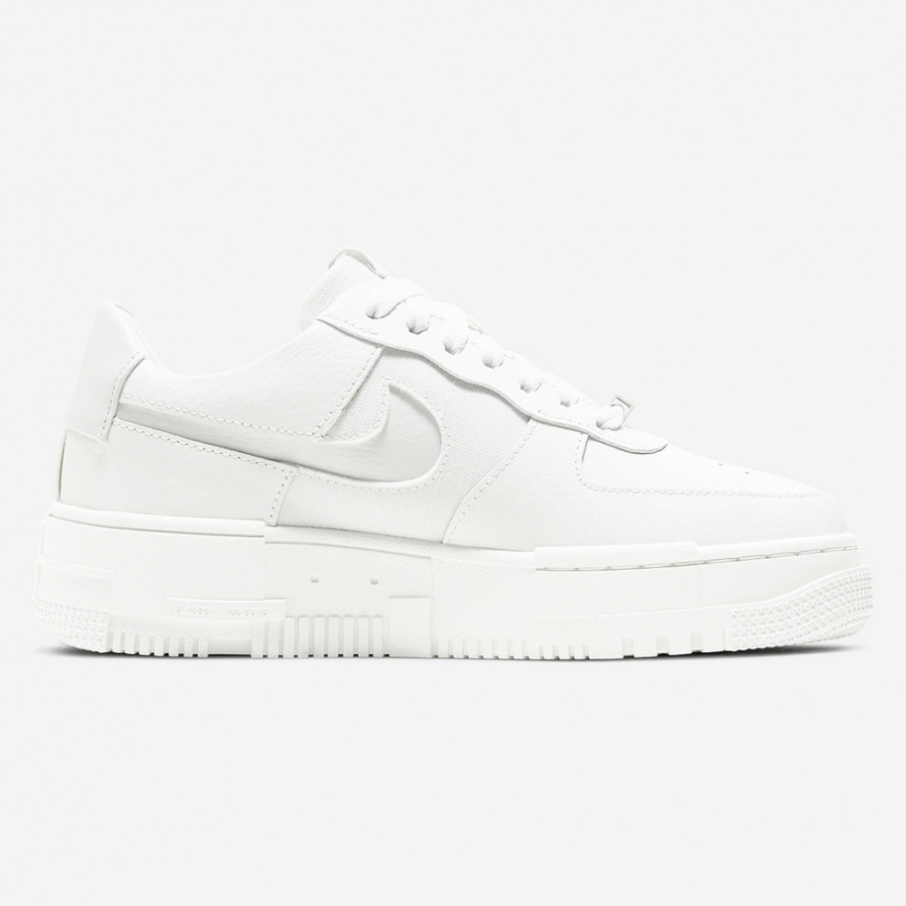 Nike Air Force 1 Pixel Women's Shoes