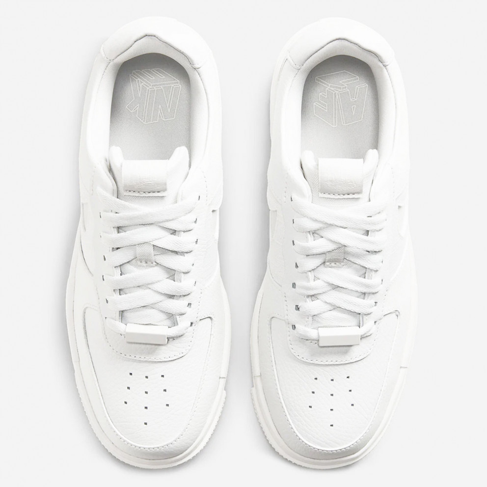 Nike Air Force 1 Pixel Women's Shoes