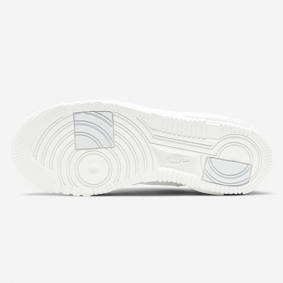 Nike Air Force 1 Pixel Women's Shoes