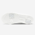 Nike Air Force 1 Pixel Women's Shoes