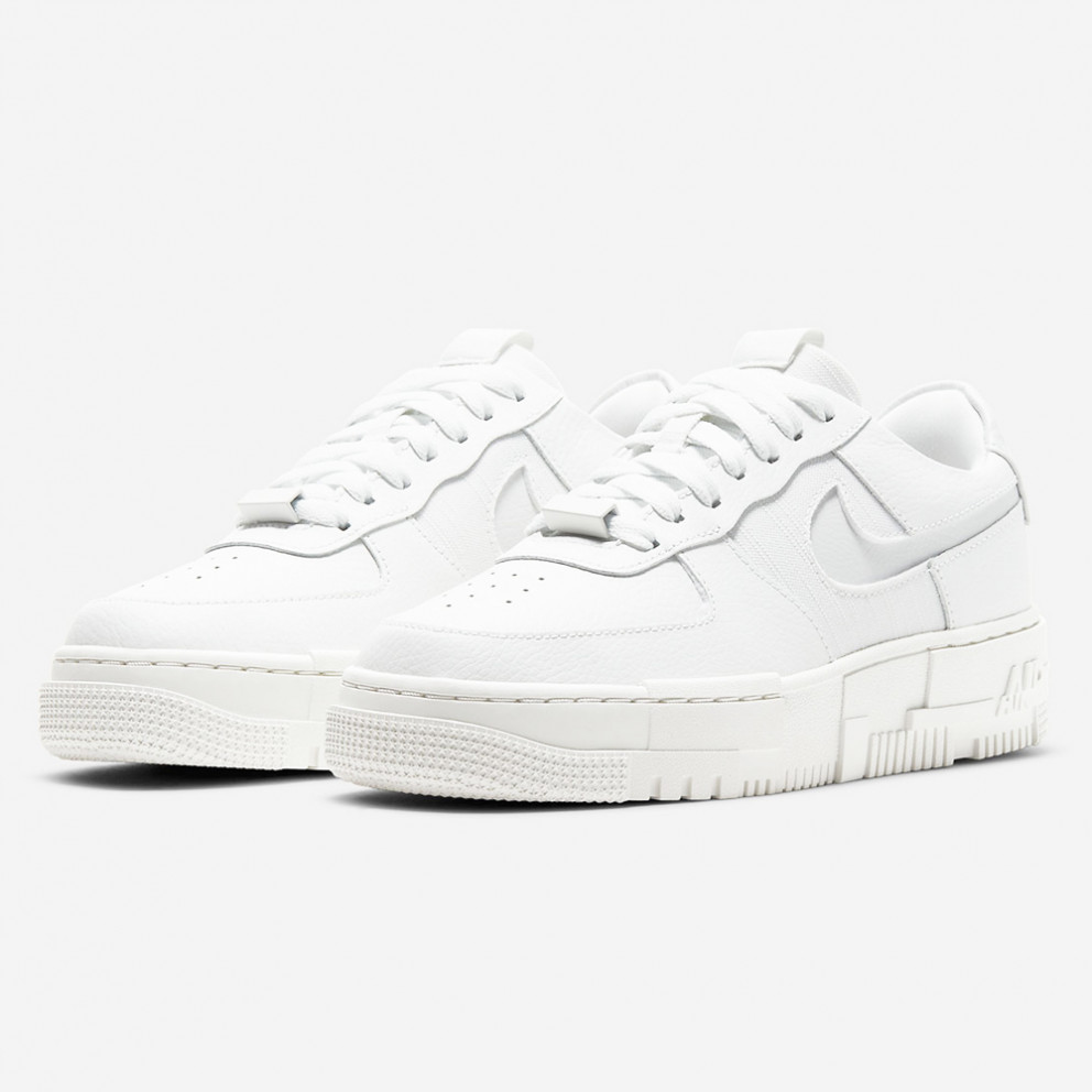 Nike Air Force 1 Pixel Women's Shoes