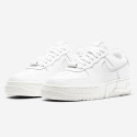 Nike Air Force 1 Pixel Women's Shoes