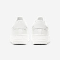 Nike Air Force 1 Pixel Women's Shoes