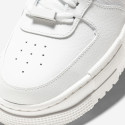 Nike Air Force 1 Pixel Women's Shoes