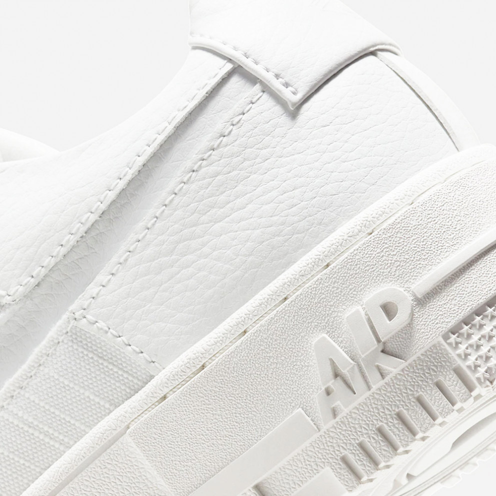 Nike Air Force 1 Pixel Women's Shoes