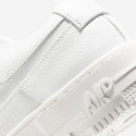 Nike Air Force 1 Pixel Women's Shoes