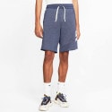 Nike Sportswear Alumni Men's Shorts