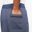 Nike Sportswear Alumni Men's Shorts