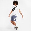 Nike Sportswear Alumni Men's Shorts