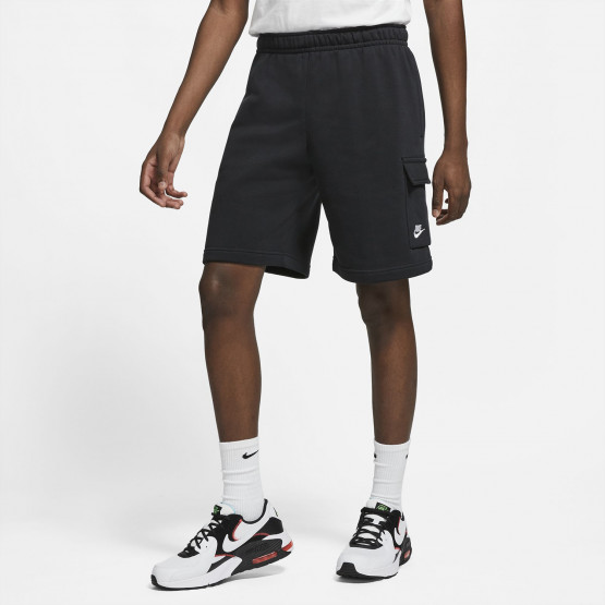 Nike Sportswear Cargo Men’s Shorts