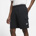 Nike Sportswear Cargo Men’s Shorts