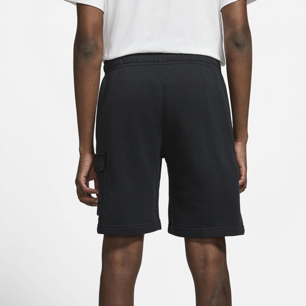 Nike Sportswear Cargo Men’s Shorts