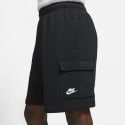 Nike Sportswear Cargo Ανδρικό Σορτς