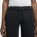 Nike Sportswear Cargo Men’s Shorts