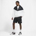 Nike Sportswear Cargo Men’s Shorts