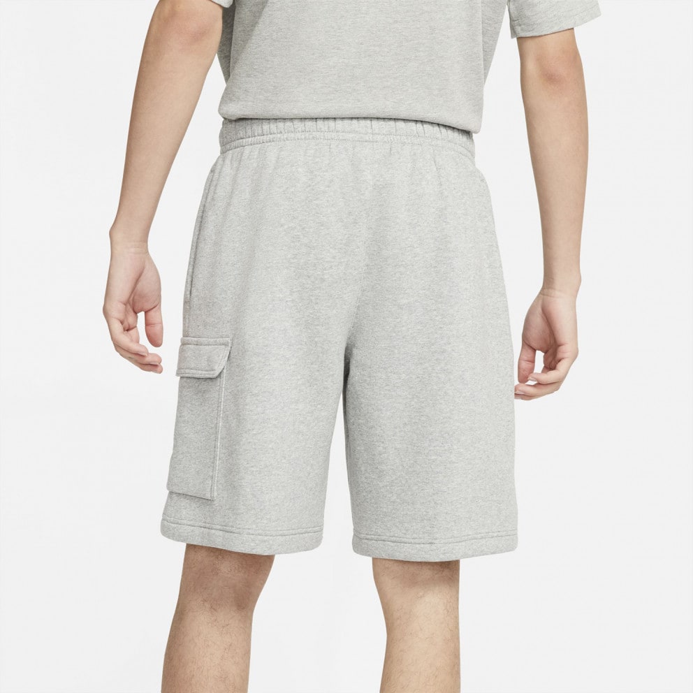 Nike Sportswear Cargo Men’s Shorts