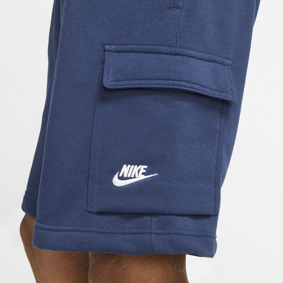 Nike Sportswear Cargo Ανδρικό Σορτς