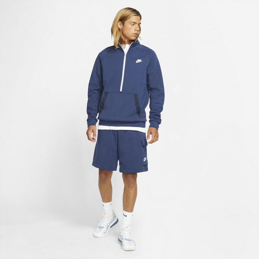 Nike Sportswear Cargo Men’s Shorts