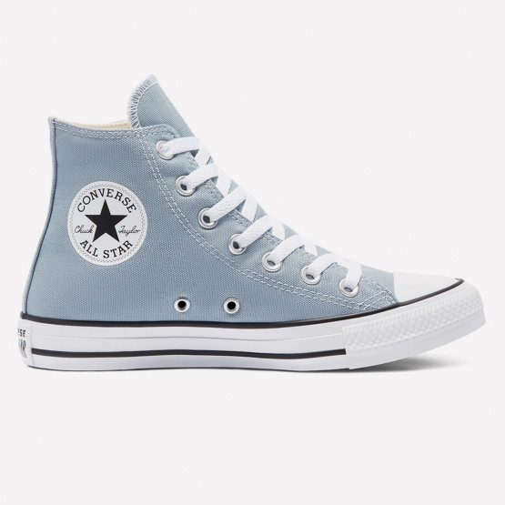 chuck taylor house slippers