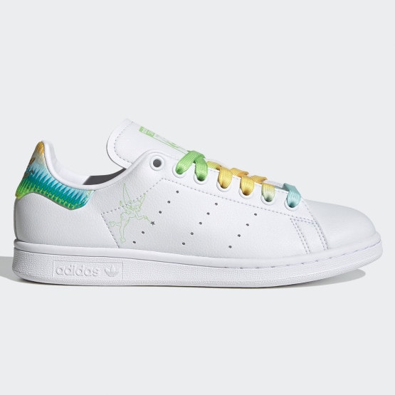 stan smith 50