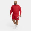 Nike Sportswear Alumni Men's Shorts