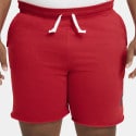 Nike Sportswear Alumni Men's Shorts