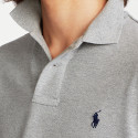 Polo Ralph Lauren Men's Polo Shirt
