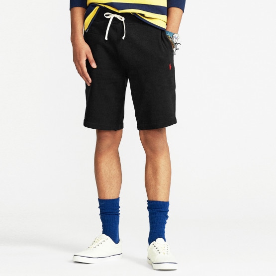 Polo Ralph Lauren Men's Athletic Shorts