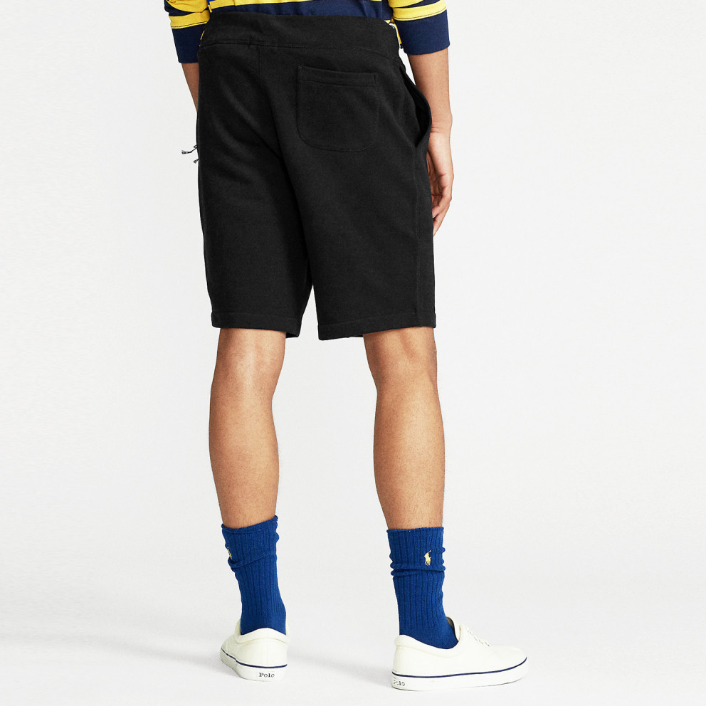 Polo Ralph Lauren Men's Athletic Shorts