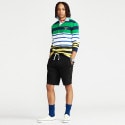 Polo Ralph Lauren Men's Athletic Shorts