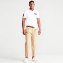 Polo Ralph Lauren Triple-Pony Men's Polo T-shirt