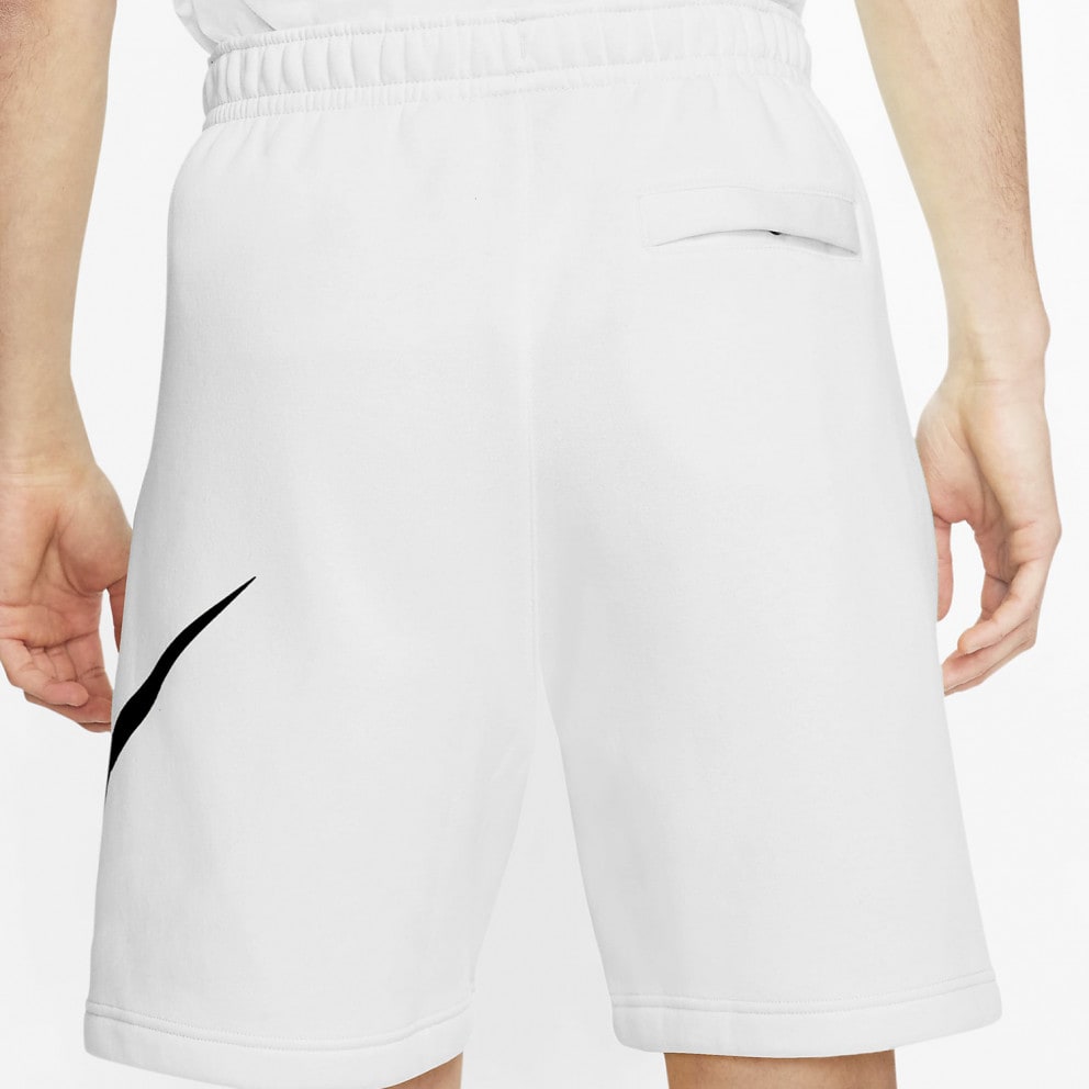 Nike Sportswear Club Ανδρικό Σορτς