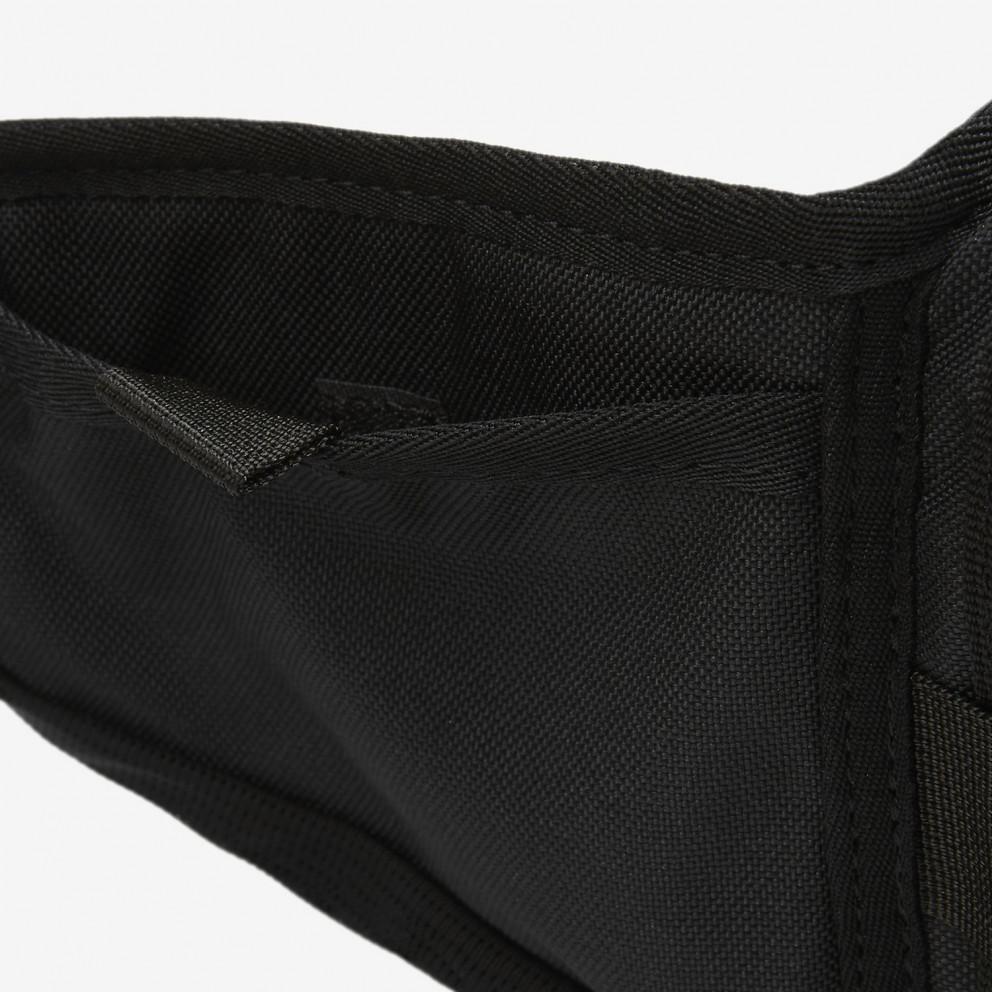 Nike Unisex Bum Bag