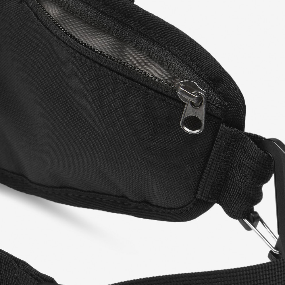 Nike Unisex Bum Bag