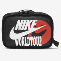 Nike Sportwear PRM "World Tour" Unisex Utility Bag