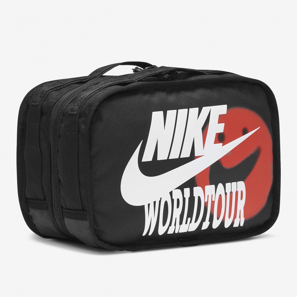Nike Sportwear PRM "World Tour" Unisex Utility Bag