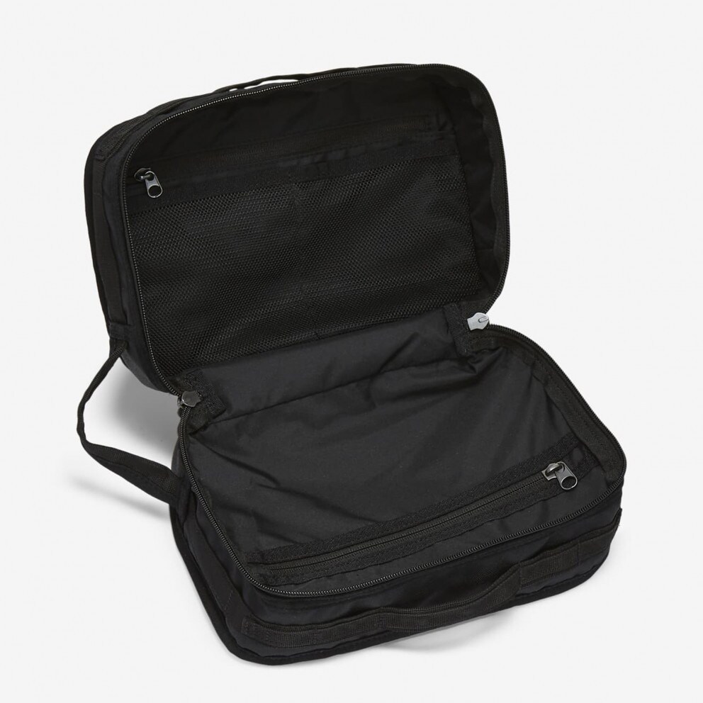 Nike Sportwear PRM "World Tour" Unisex Utility Bag