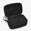Nike Sportwear PRM "World Tour" Unisex Utility Bag
