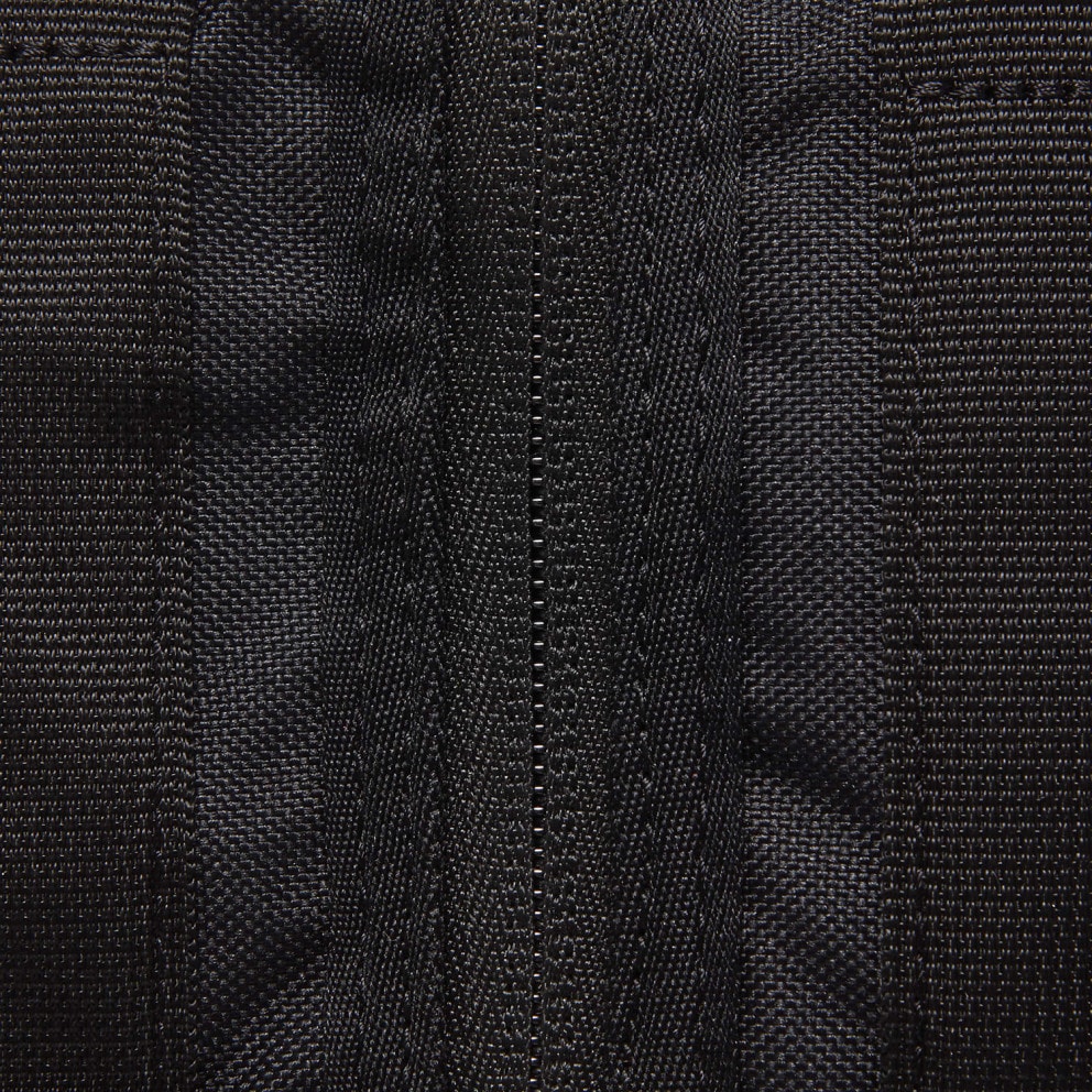 Nike Sportwear PRM "World Tour" Unisex Utility Bag