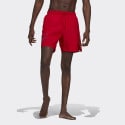 adidas Adicolor Men's Swim Shorts