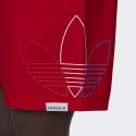 adidas Adicolor Men's Swim Shorts
