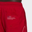 adidas Adicolor Men's Swim Shorts