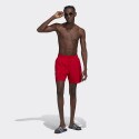 adidas Adicolor Men's Swim Shorts