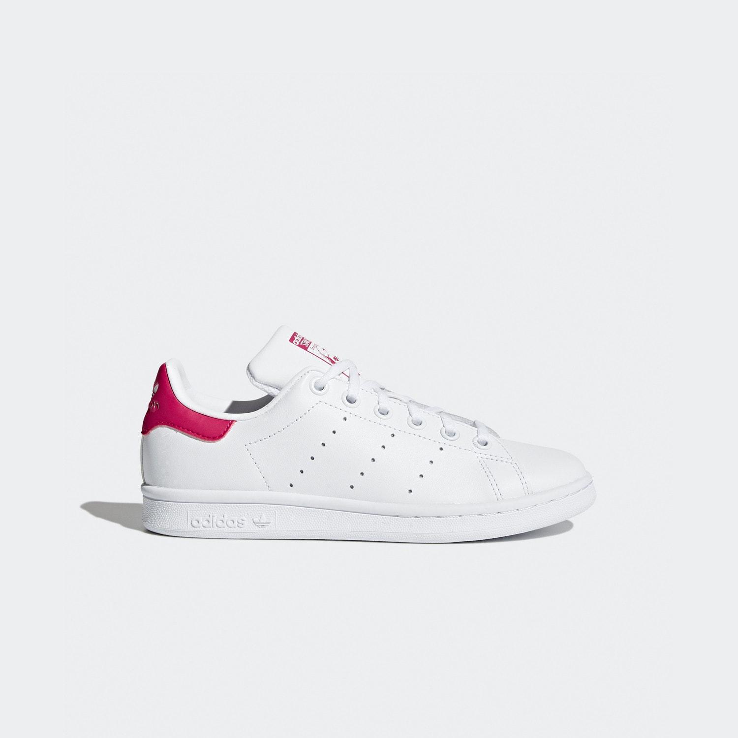 Adidas STAN SMITH 10