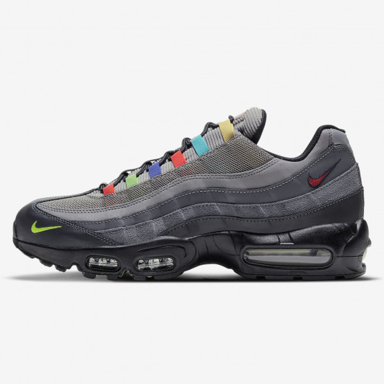 air max dress shoes