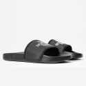 The North Face M Basecamp Men's Slides