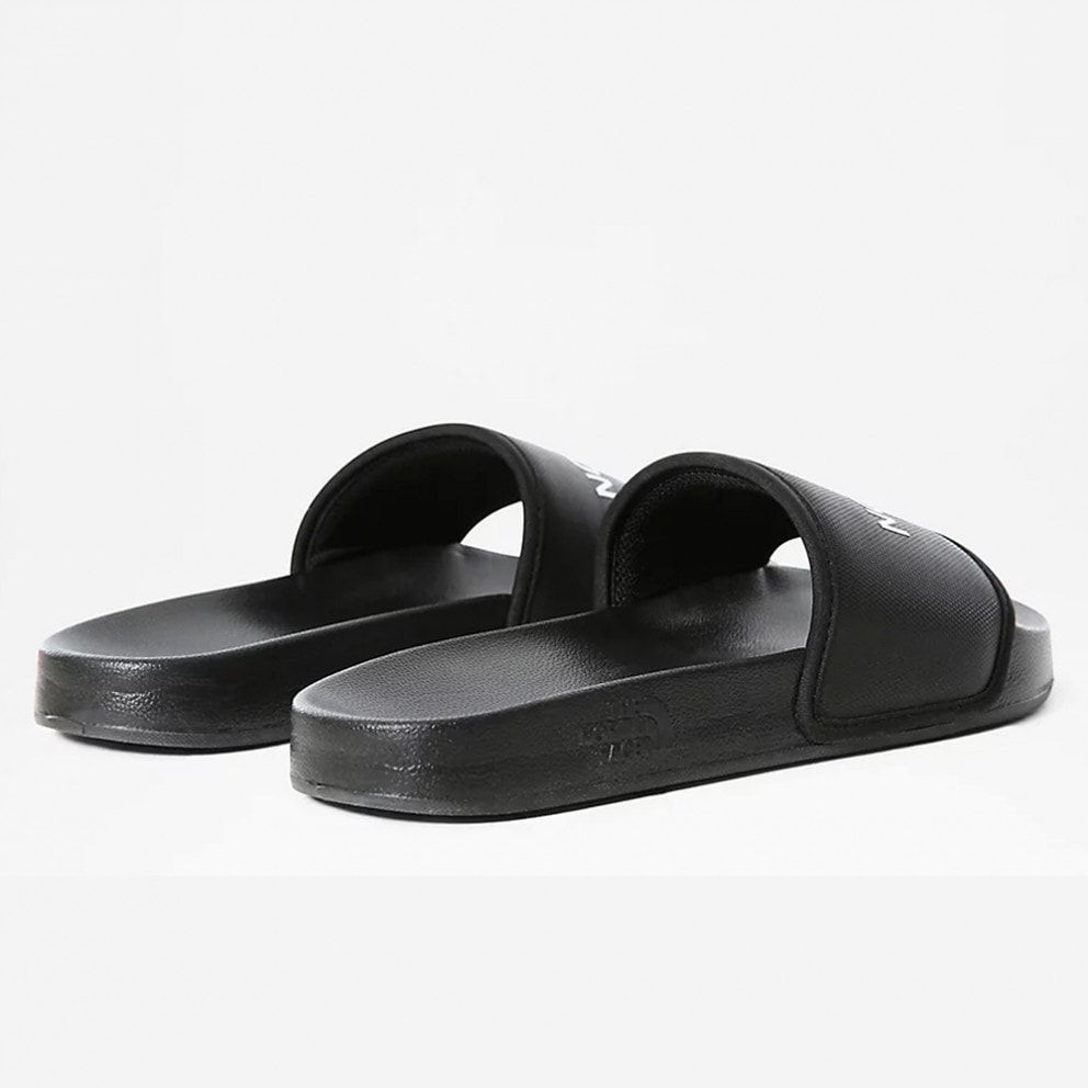 The North Face M Basecamp Ανδρικές Slides